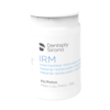 Cimento Provisório IRM Pó - DENTSPLY Cimento Provisório IRM Pó - DENTSPLY