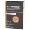 Cimento Reparador MTA Repair HP - ANGELUS Cimento Reparador MTA Repair HP - ANGELUS