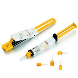 Cimento Resin Relyx U200 Cor A2  - 3M Cimento Resin Relyx U200 Cor A2  - 3M