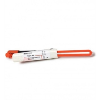 Cimento Resinoso 3M Relyx ARC - Solventum