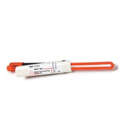 Cimento Resinoso 3M Relyx ARC - Solventum Cimento Resinoso 3M Relyx ARC - Solventum