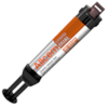 Cimento Resinoso Allcem Base Catalyst - FGM