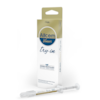 CIMENTO RESINOSO ALLCEM VENEER TRY IN BASE – FGM CIMENTO RESINOSO ALLCEM VENEER TRY IN BASE – FGM