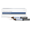Cimento Resinoso Dual Maxcem Elite Universal - Kerr Cimento Resinoso Dual Maxcem Elite Universal - Kerr