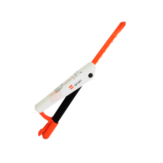 Cimento Resinoso Dual RelyX ARC - 3M Cimento Resinoso Dual RelyX ARC - 3M