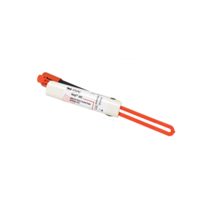 Cimento Resinoso Dual Relyx Arc A1 - 3M Cimento Resinoso Dual Relyx Arc A1 - 3M