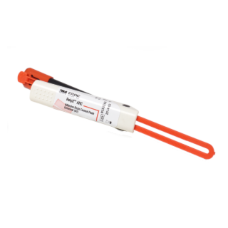 Cimento Resinoso Dual Relyx Arc A1 - 3M Cimento Resinoso Dual Relyx Arc A1 - 3M