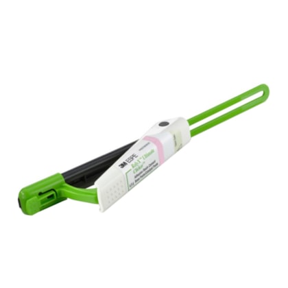 Cimento Resinoso Dual RelyX Ultimate A1 - 3M Cimento Resinoso Dual RelyX Ultimate A1 - 3M