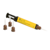 CIMENTO RESINOSO DUAL SET PP - SDI