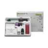 Cimento Resinoso Multilink N System Pack - Ivoclar Vivadent Cimento Resinoso Multilink N System Pack - Ivoclar Vivadent