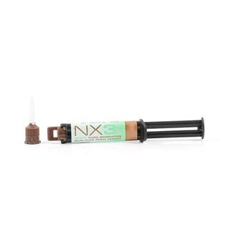 Cimento Resinoso NX3 Dual Cure - KERR