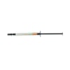 Cimento Resinoso Nx3 Light Cure - KERR
