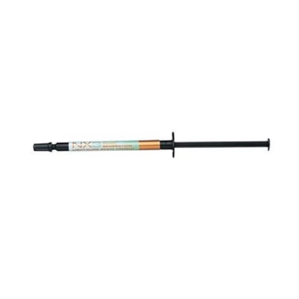Cimento Resinoso Nx3 Light Cure - KERR