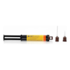 Cimento Resinoso Set MAXX 8,5g - SDI