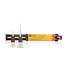 Cimento Resinoso Set MAXX 8,5g - SDI