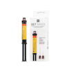 Cimento Resinoso Set MAXX 8,5g - SDI