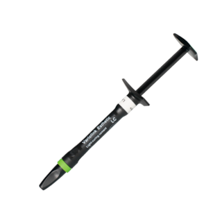 CIMENTO RESINOSO VARIOLINK ESTHETIC - IVOCLAR VIVADENT CIMENTO RESINOSO VARIOLINK ESTHETIC - IVOCLAR VIVADENT