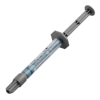 Cimento Resinoso Variolink N Base - IVOCLAR VIVADENT Cimento Resinoso Variolink N Base - IVOCLAR VIVADENT