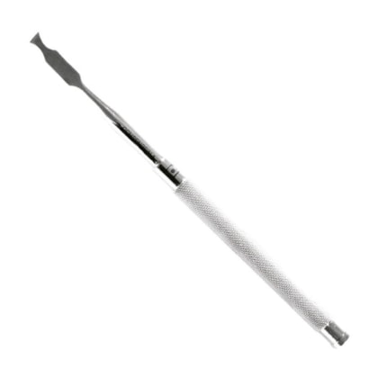 Cinzel Ochsenbein - Millennium Cinzel Ochsenbein - Millennium