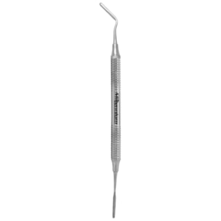 CINZEL PERIÓTOMO DUPLO RETO E CURVO - MILLENNIUM