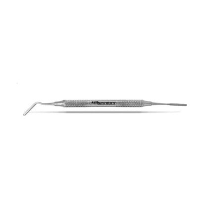 CINZEL PERIÓTOMO DUPLO RETO E CURVO - MILLENNIUM CINZEL PERIÓTOMO DUPLO RETO E CURVO - MILLENNIUM