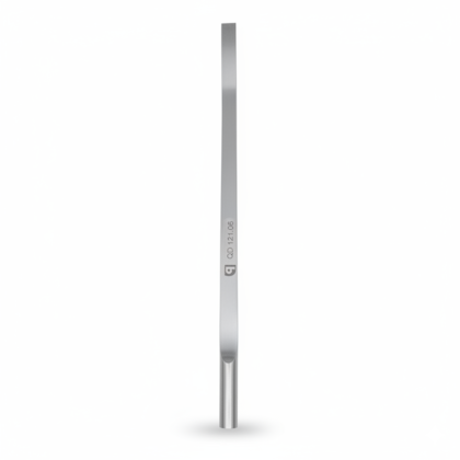 Cinzel Wagner Curvo - QUINELATO Cinzel Wagner Curvo - QUINELATO