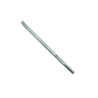 Cinzel Wagner Curvo - QUINELATO Cinzel Wagner Curvo - QUINELATO