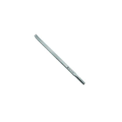 Cinzel Wagner Curvo - QUINELATO Cinzel Wagner Curvo - QUINELATO