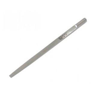 Cinzel Wagner Reto- Quinelato Cinzel Wagner Reto- Quinelato