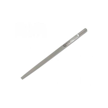 Cinzel Wagner Reto- Quinelato Cinzel Wagner Reto- Quinelato