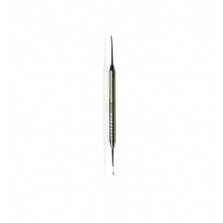 Cinzel Wedelstaedt N.3-4 - MILLENNIUM Cinzel Wedelstaedt N.3-4 - MILLENNIUM