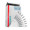 Clareador 10% Potenza Bianco Kit - PHS Clareador 10% Potenza Bianco Kit - PHS