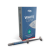 Clareador 15% White Care Kit - FGM Clareador 15% White Care Kit - FGM