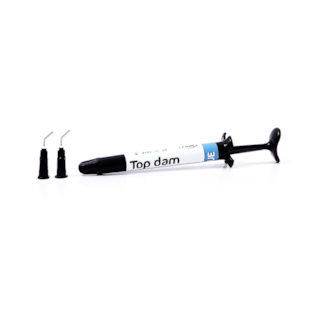 Clareador 35% Whiteness HP Automixx Plus C/Top Dam Clareador 35% Whiteness HP Automixx Plus C/Top Dam