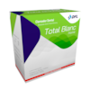 CLAREADOR 7,5% TOTAL BLANC KIT - DFL