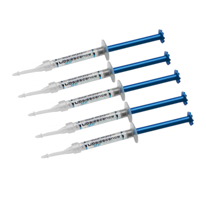 CLAREADOR OPALESCENCE 10% - ULTRADENT CLAREADOR OPALESCENCE 10% - ULTRADENT