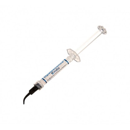 CLAREADOR OPALESCENCE ENDO - ULTRADENT CLAREADOR OPALESCENCE ENDO - ULTRADENT