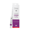 Clareador Potenza Bianco 9,5% - PHS Clareador Potenza Bianco 9,5% - PHS