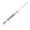 Clareador Potenza Bianco Individual - PHS Clareador Potenza Bianco Individual - PHS