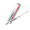 Clareador Potenza Bianco Individual - PHS Clareador Potenza Bianco Individual - PHS