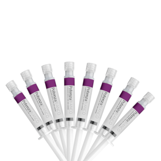 Clareador Potenza Bianco PF 16% - PHS Clareador Potenza Bianco PF 16% - PHS