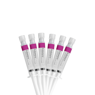 Clareador Potenza Bianco PF 22% - PHS Clareador Potenza Bianco PF 22% - PHS