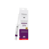 Clareador Potenza Bianco PF 35% 1 Paciente - PHS Clareador Potenza Bianco PF 35% 1 Paciente - PHS