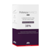Clareador Potenza Bianco PRO SS H202 38% P/3 Pacientes - PHS