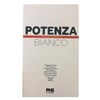 Clareador Potenza Bianco PRO SS H202 38% - PHS