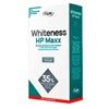 CLAREADOR WHITENESS HP MAXX 35% - FGM