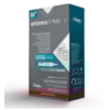 Clareador Whiteness HP Maxx AutoMixx 35% Mini Kit - FGM Clareador Whiteness HP Maxx AutoMixx 35% Mini Kit - FGM