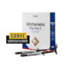 CLAREADOR WHITENESS PERFECT 16% KIT - FGM CLAREADOR WHITENESS PERFECT 16% KIT - FGM