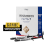 CLAREADOR WHITENESS PERFECT 22% KIT - FGM CLAREADOR WHITENESS PERFECT 22% KIT - FGM