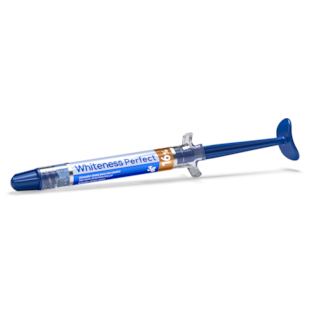 Clareador Whiteness Perfect - FGM Clareador Whiteness Perfect - FGM